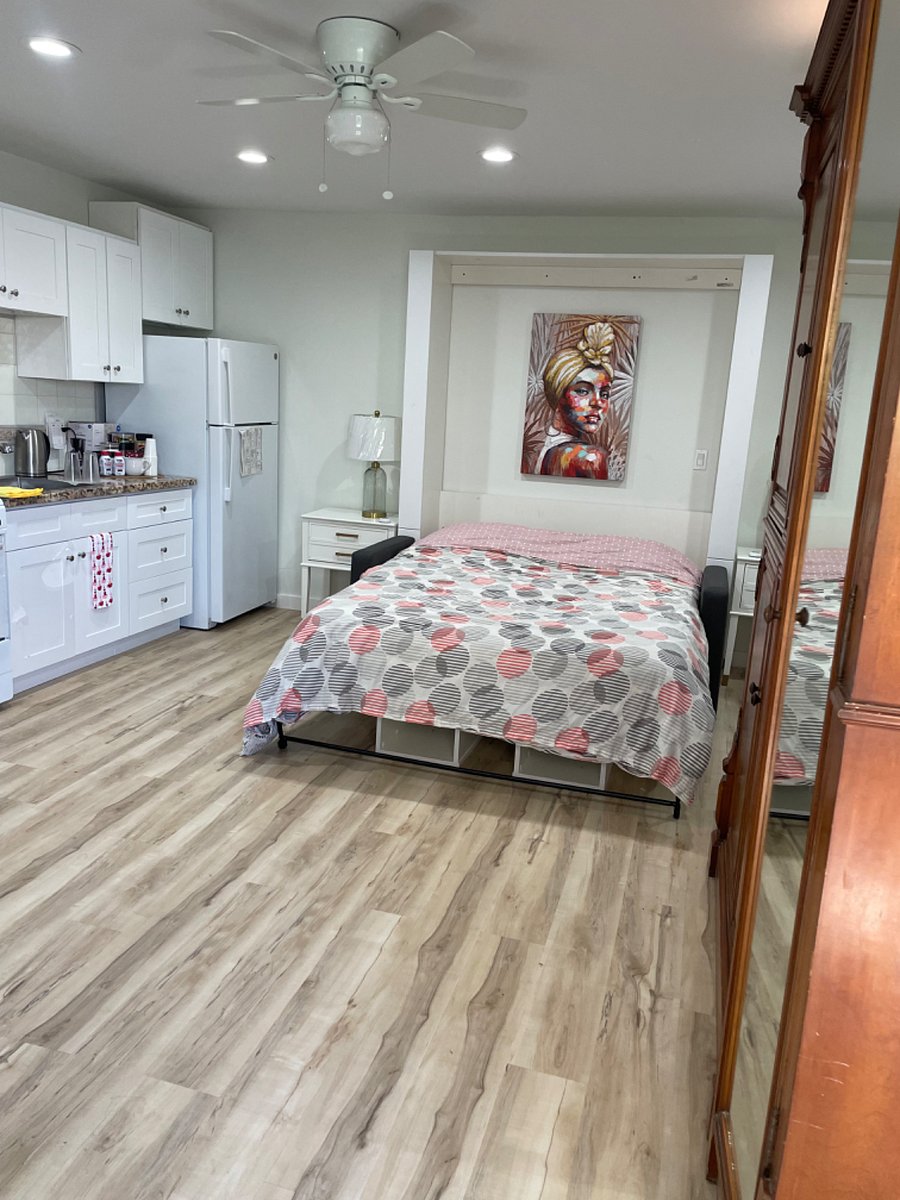 Furnished Finder property 793067_1 photo 10