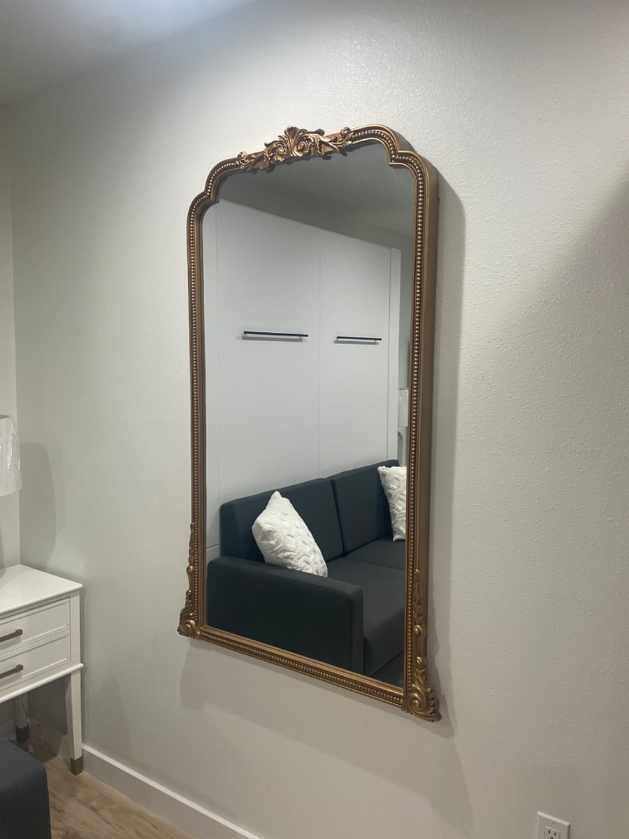 Furnished Finder property 793067_1 photo 15