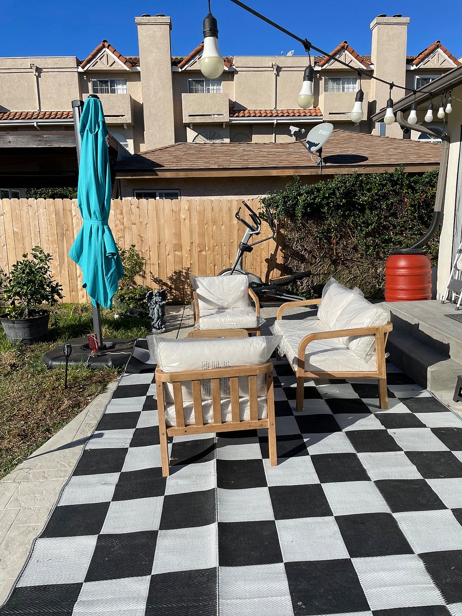 Furnished Finder property 793067_1 photo 19