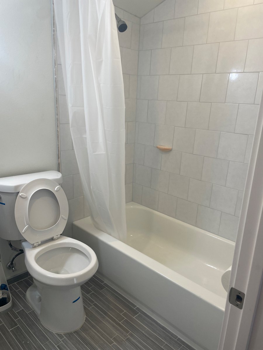 Furnished Finder property 793067_1 photo 20