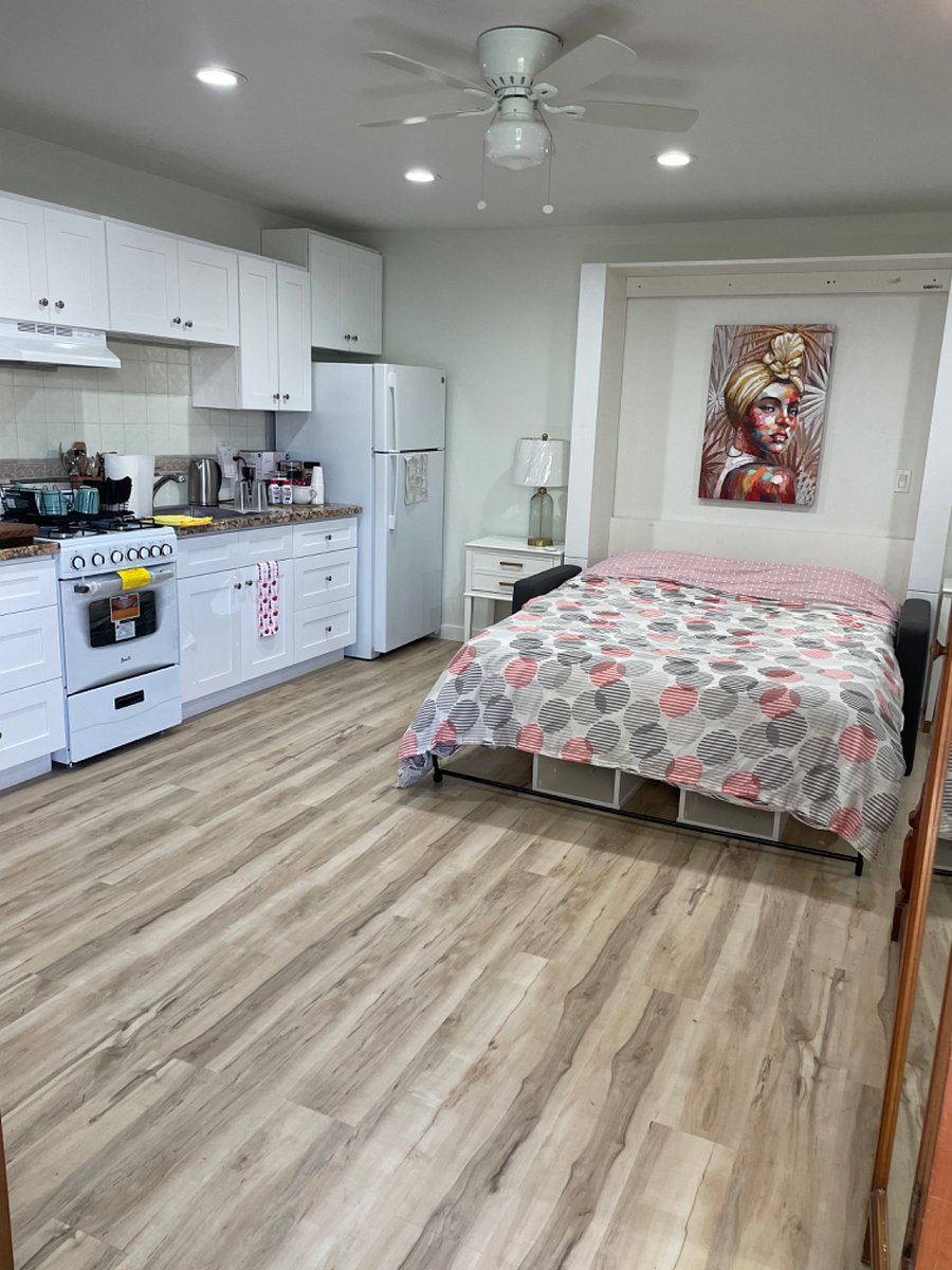 Furnished Finder property 793067_1 photo 21
