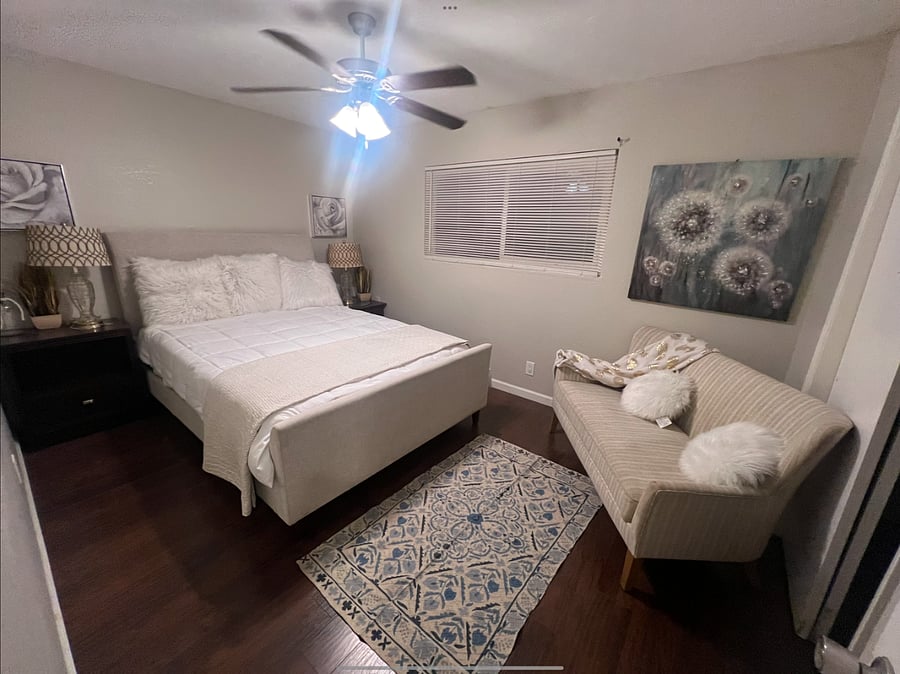 Furnished Finder property 793069_1 photo 6