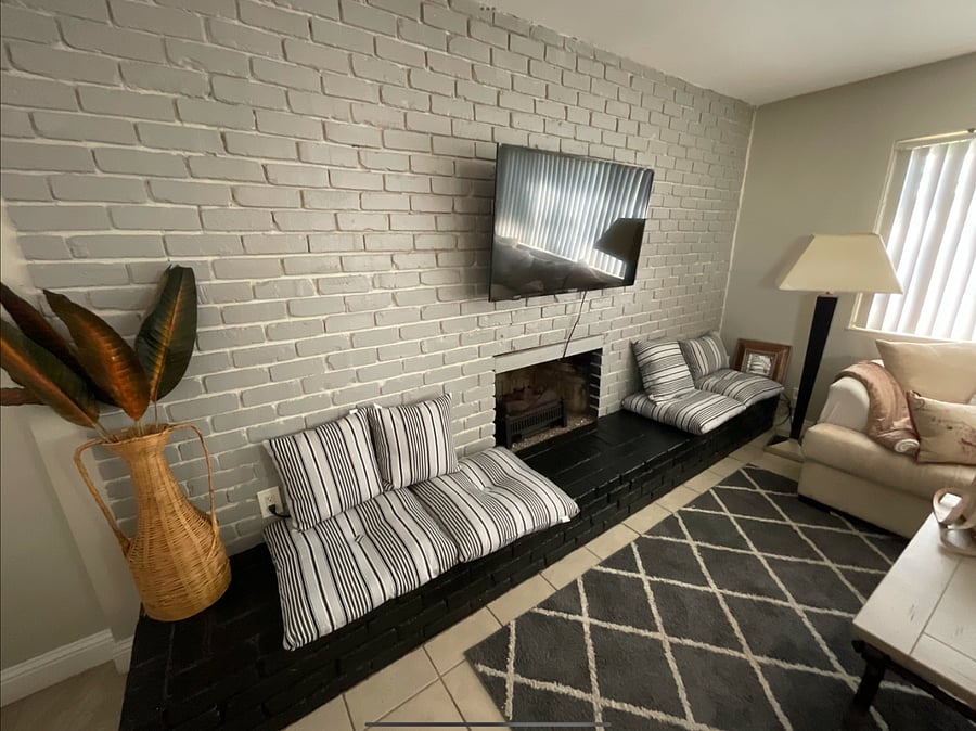 Furnished Finder property 793069_1 photo 5