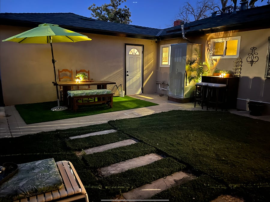 Furnished Finder property 793069_1 photo 11