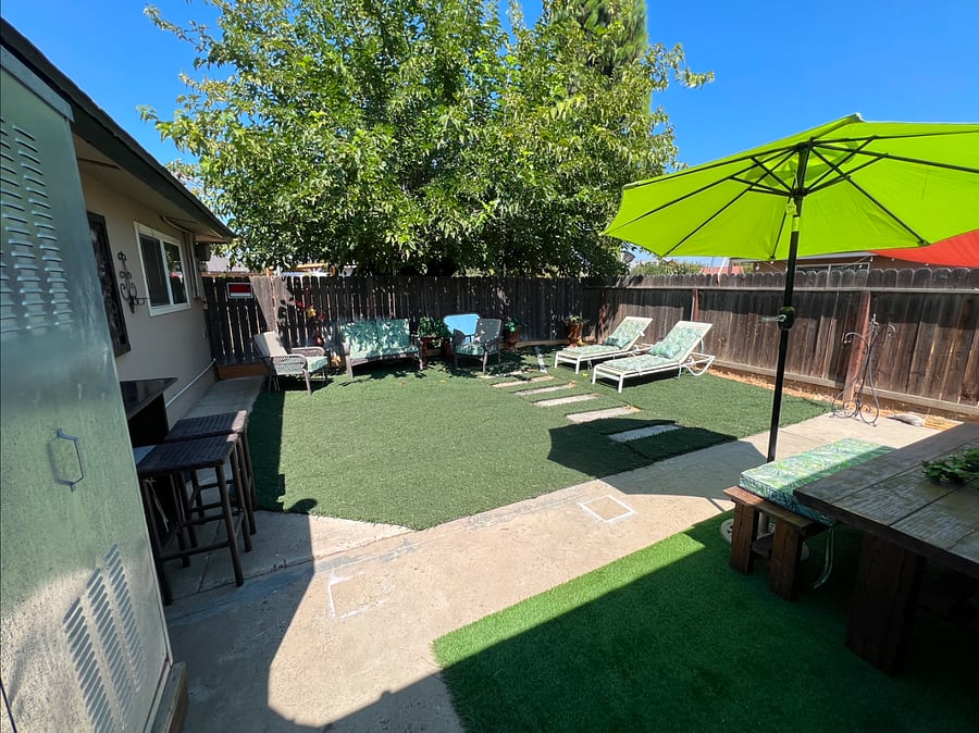 Furnished Finder property 793069_1 photo 12