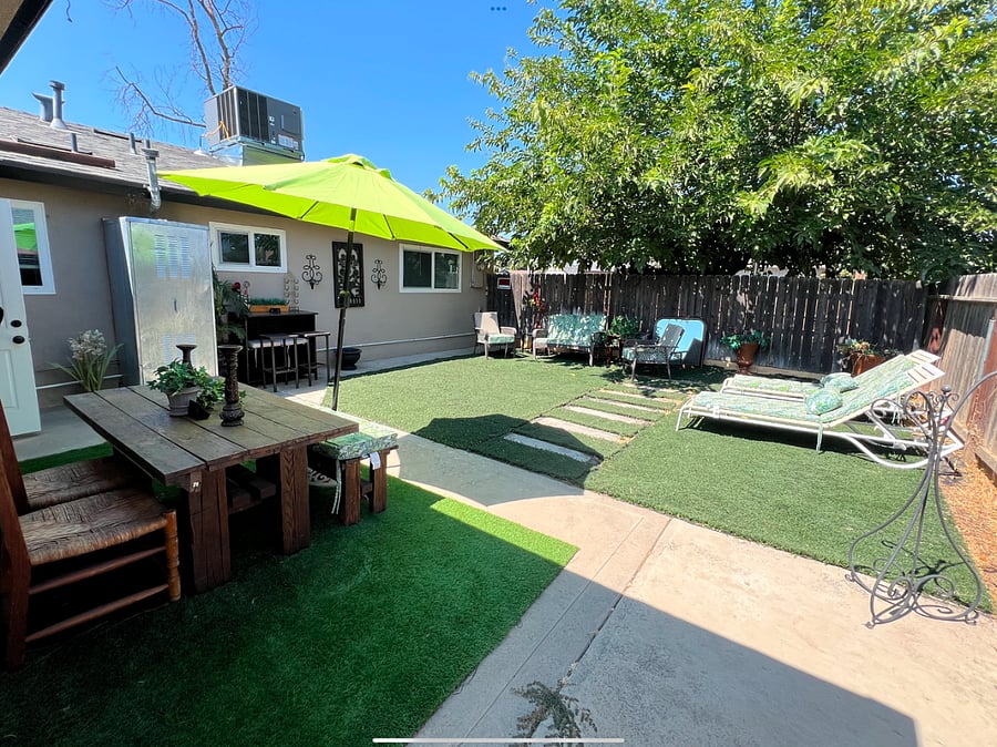 Furnished Finder property 793069_1 photo 13