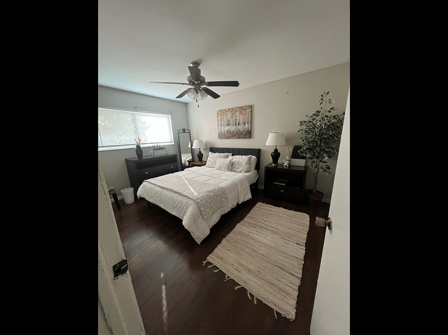 Furnished Finder property 793069_1 photo 14
