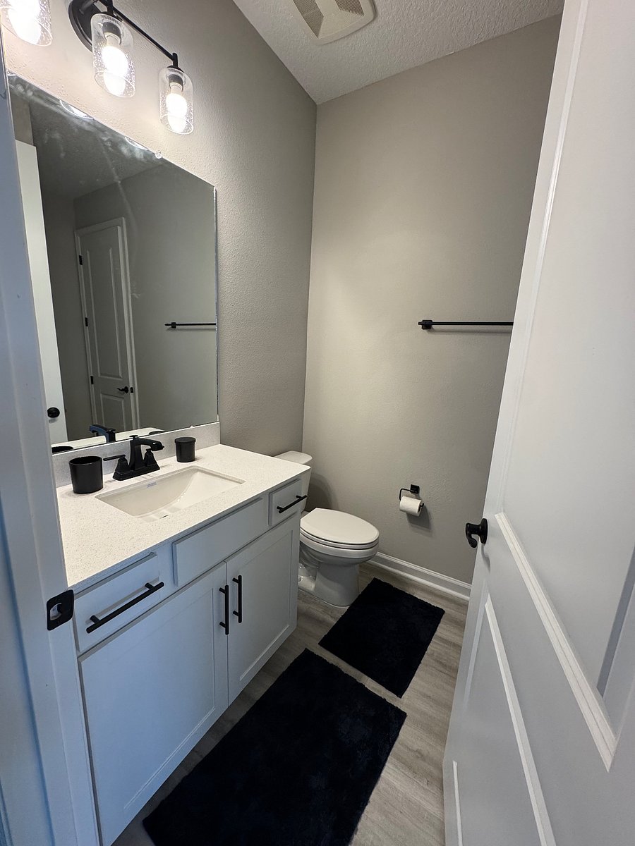 Furnished Finder property 793087_1 photo 4