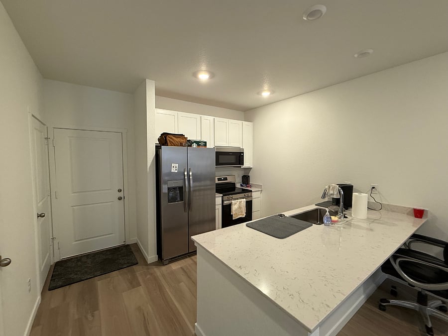 Furnished Finder property 793088_1 photo 9