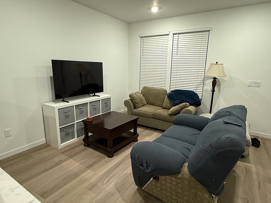 Furnished Finder property 793088_1 photo 7