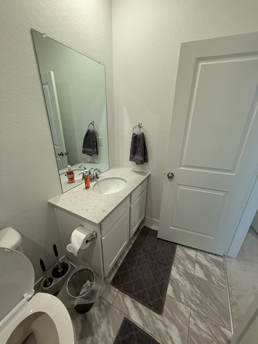 Furnished Finder property 793088_1 photo 6