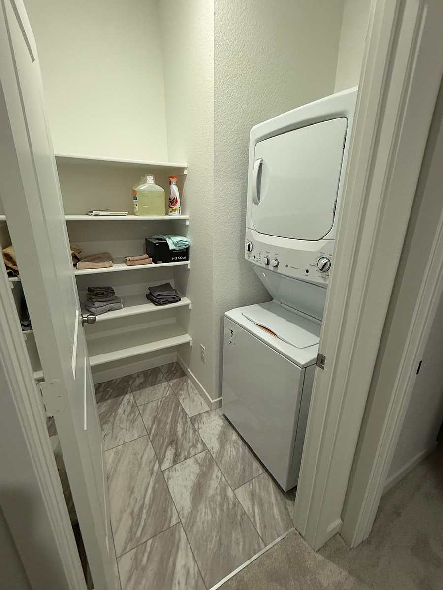 Furnished Finder property 793088_1 photo 13