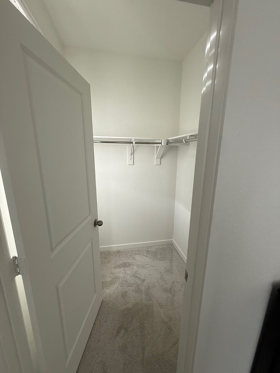 Furnished Finder property 793088_1 photo 4