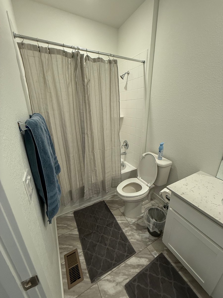 Furnished Finder property 793088_1 photo 5