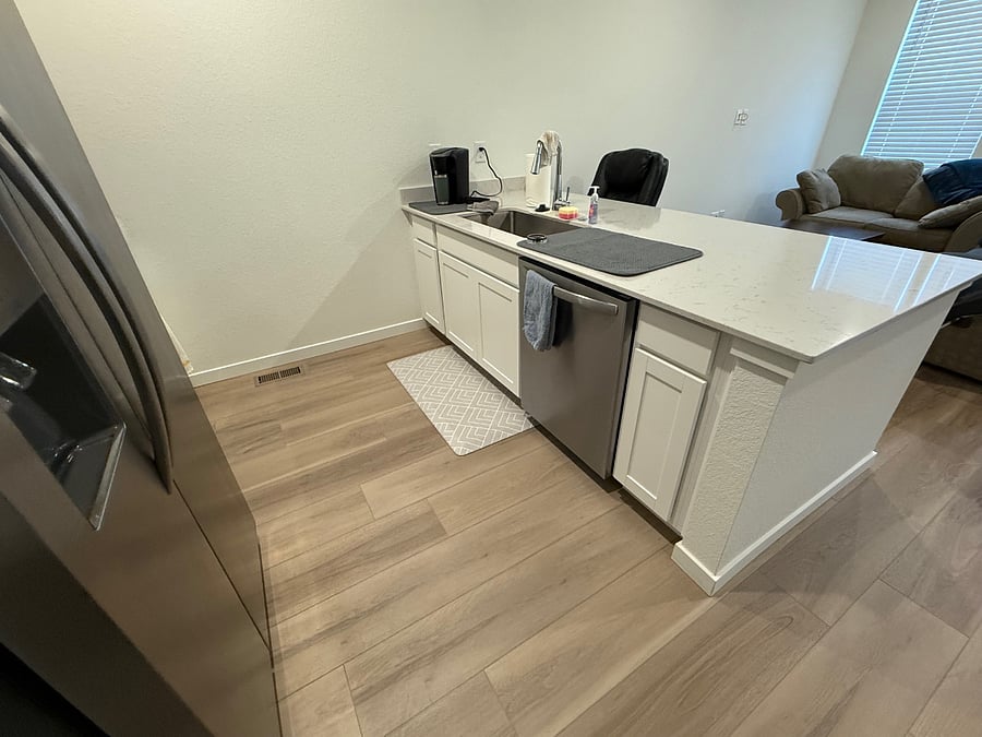 Furnished Finder property 793088_1 photo 8