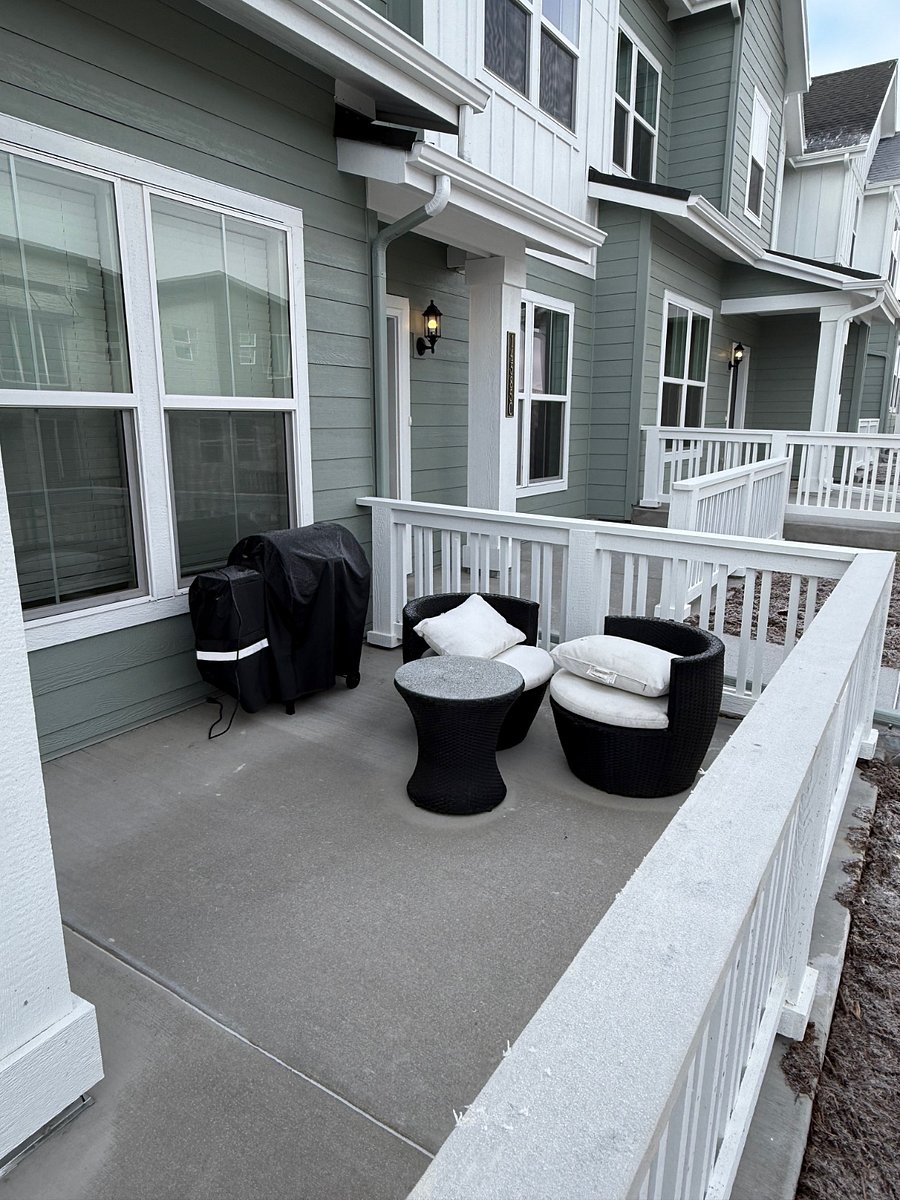 Furnished Finder property 793088_1 photo 14