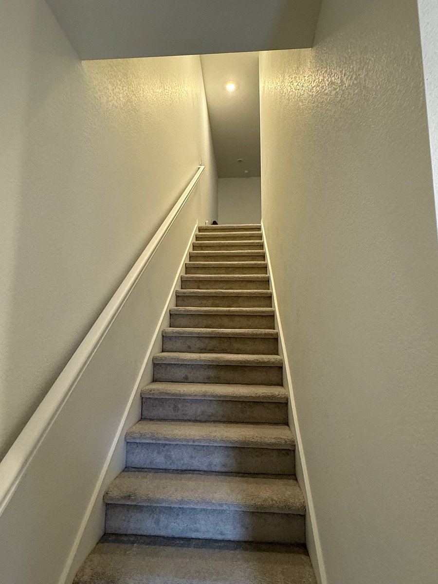 Furnished Finder property 793088_1 photo 10