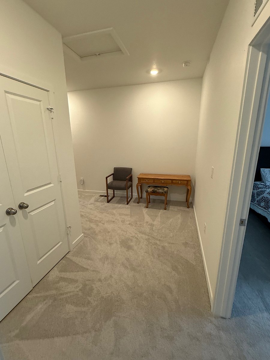 Furnished Finder property 793088_1 photo 11