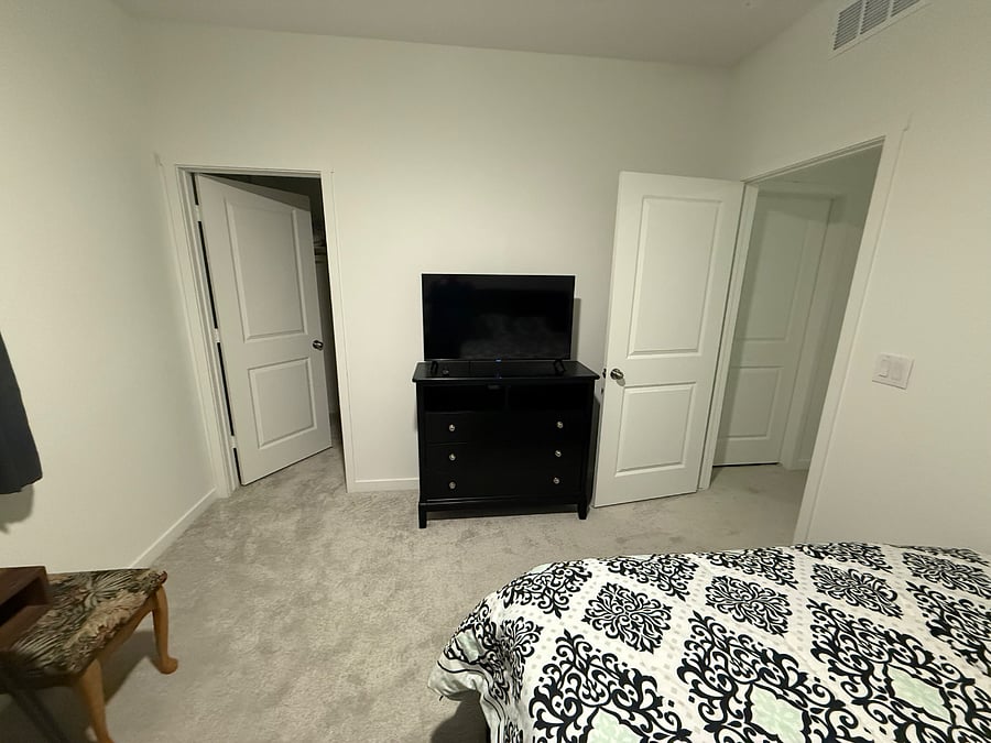 Furnished Finder property 793088_1 photo 3