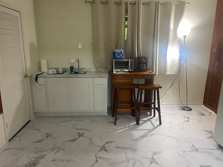 Furnished Finder property 793101_1 photo 3