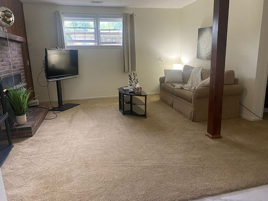 Furnished Finder property 793101_1 photo 4