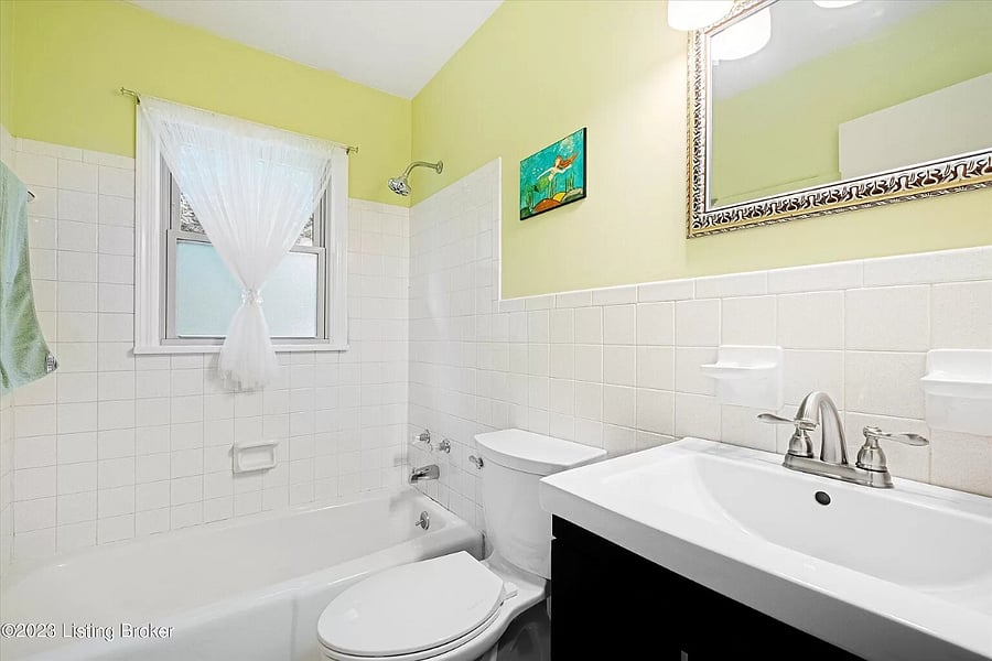 Furnished Finder property 793101_1 photo 5