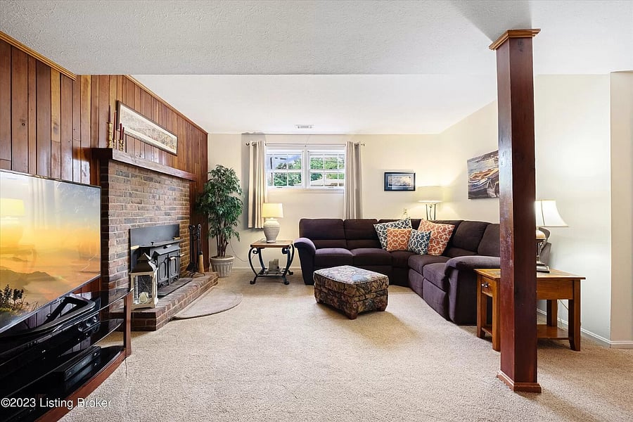 Furnished Finder property 793101_1 photo 7