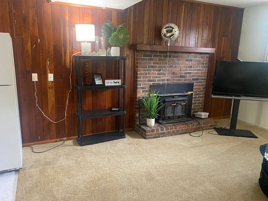 Furnished Finder property 793101_1 photo 8