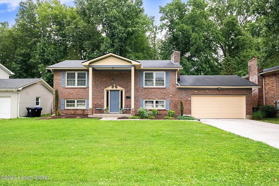Furnished Finder property 793101_1 photo 9
