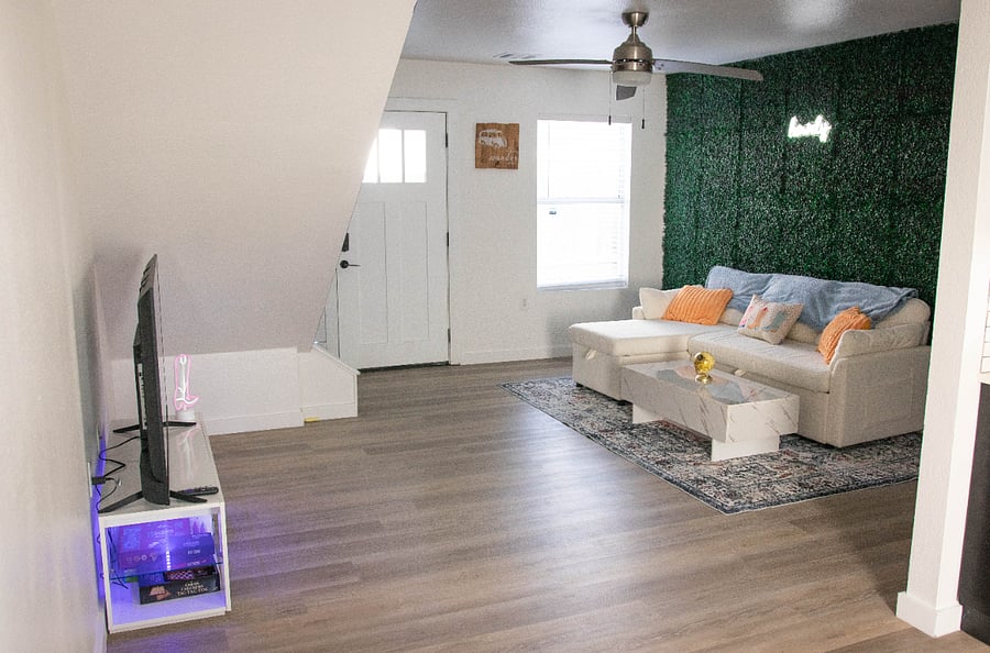 Furnished Finder property 793110_1 photo 1