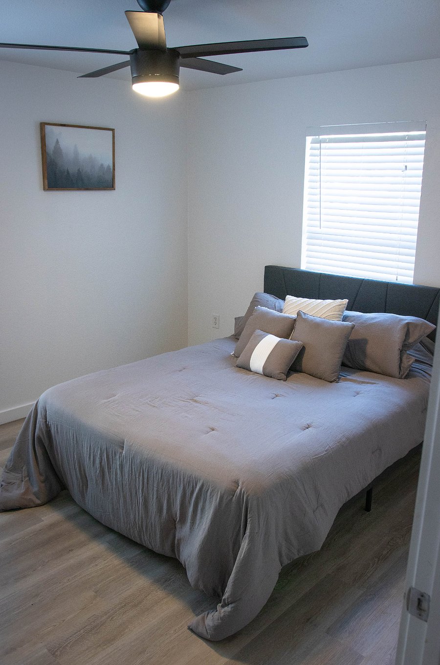Furnished Finder property 793110_1 photo 4