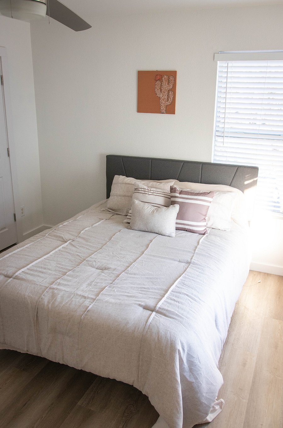 Furnished Finder property 793110_1 photo 5