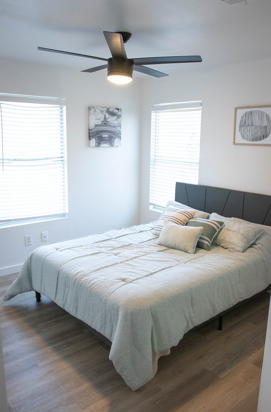 Furnished Finder property 793110_1 photo 6