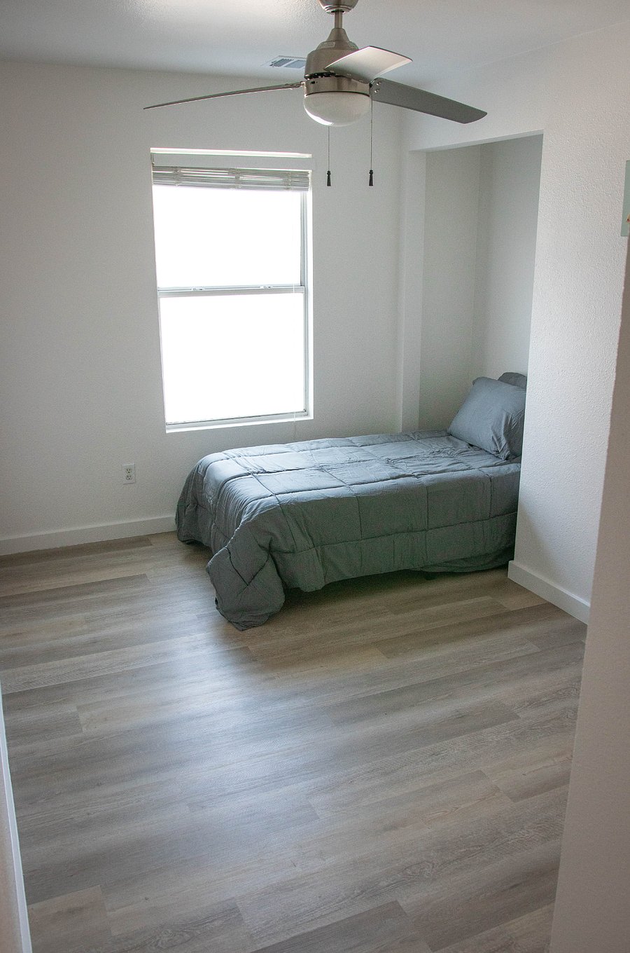 Furnished Finder property 793110_1 photo 7