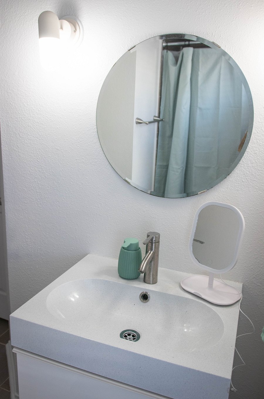 Furnished Finder property 793110_1 photo 8