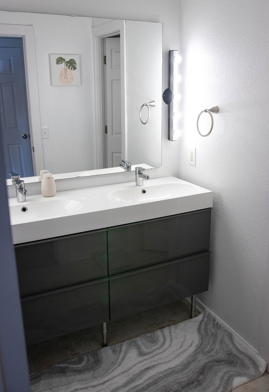 Furnished Finder property 793110_1 photo 12
