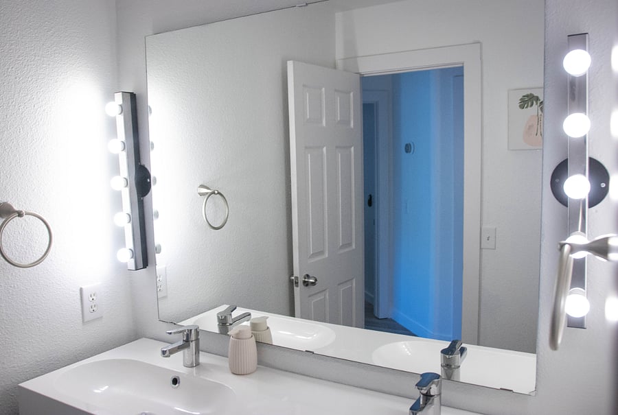 Furnished Finder property 793110_1 photo 15