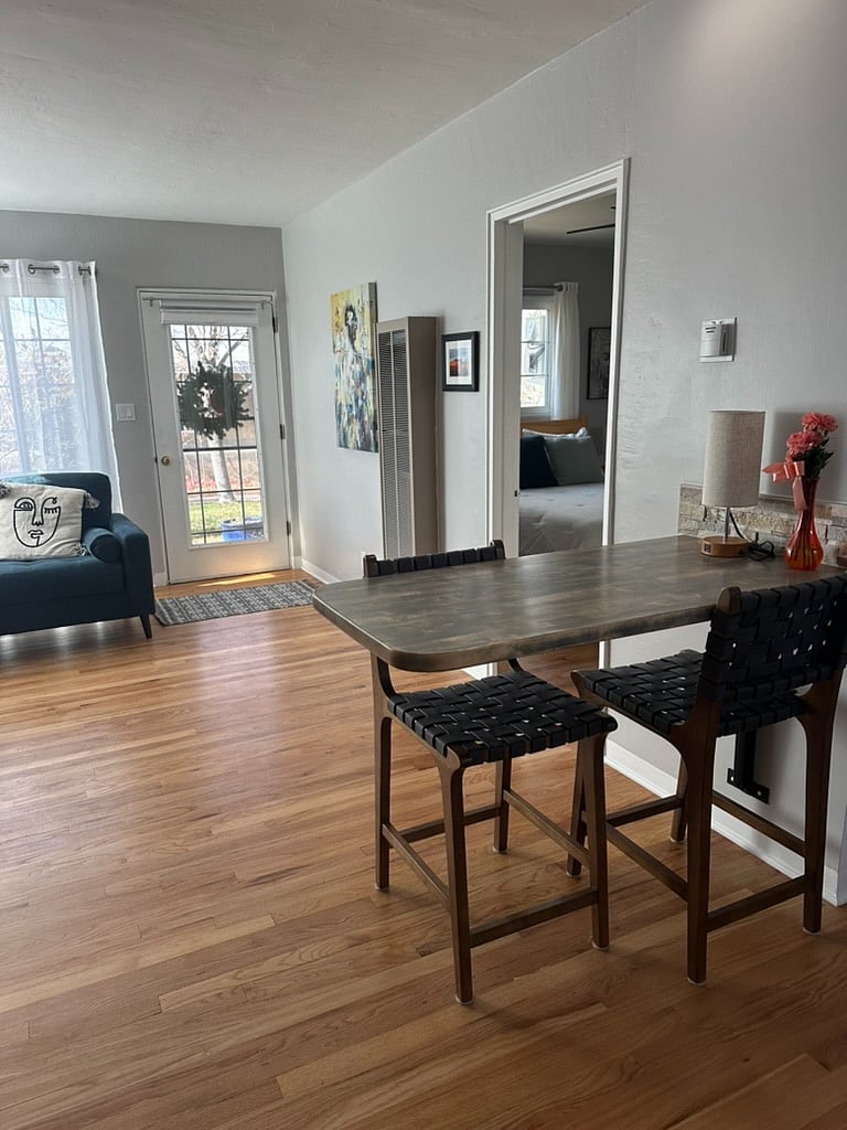 Furnished Finder property 793111_1 photo 3