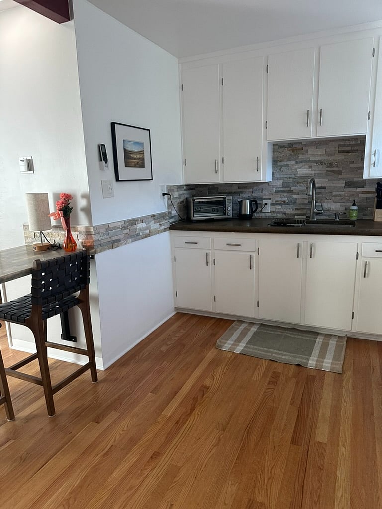 Furnished Finder property 793111_1 photo 4