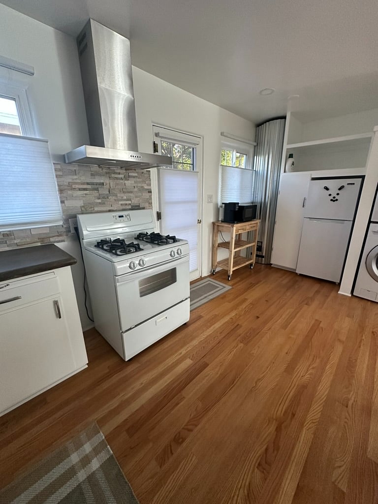 Furnished Finder property 793111_1 photo 6