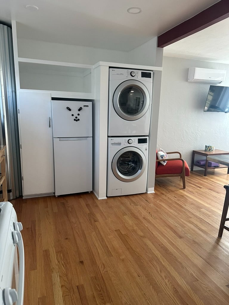 Furnished Finder property 793111_1 photo 8