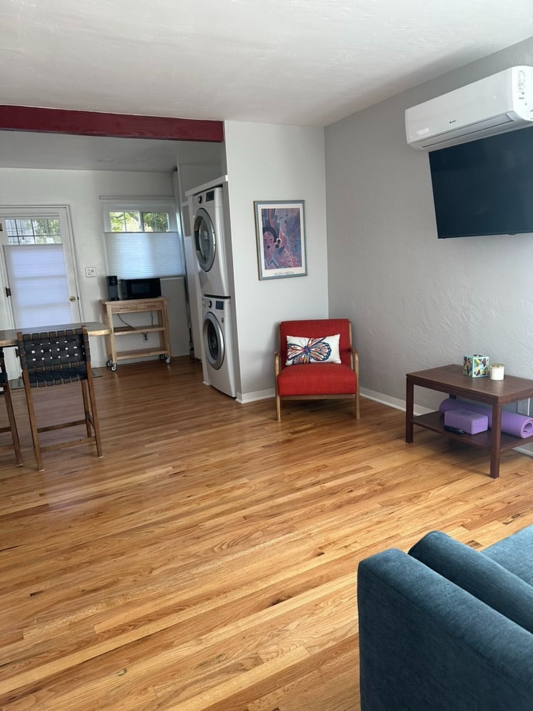 Furnished Finder property 793111_1 photo 7