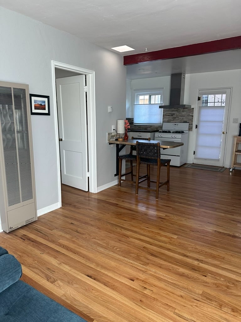 Furnished Finder property 793111_1 photo 9