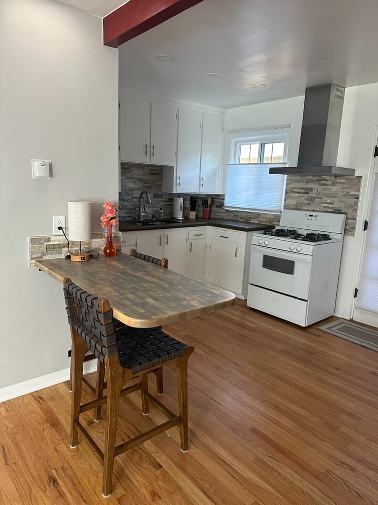 Furnished Finder property 793111_1 photo 10
