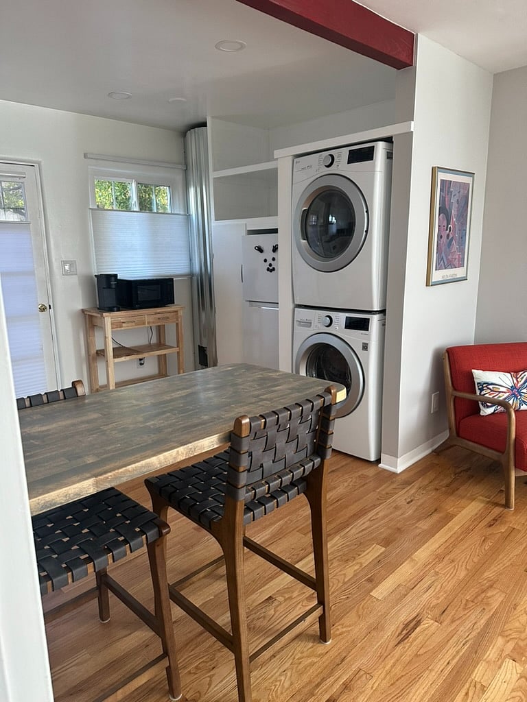 Furnished Finder property 793111_1 photo 11