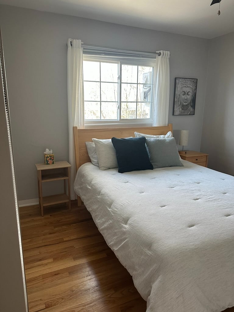 Furnished Finder property 793111_1 photo 12