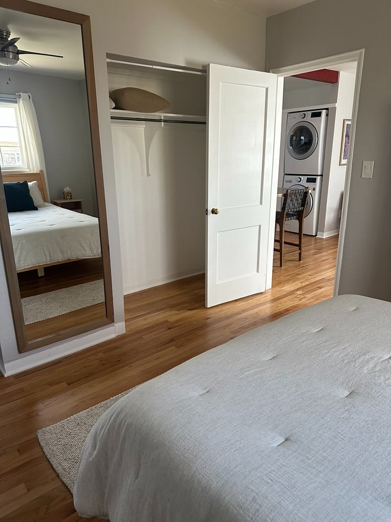 Furnished Finder property 793111_1 photo 13