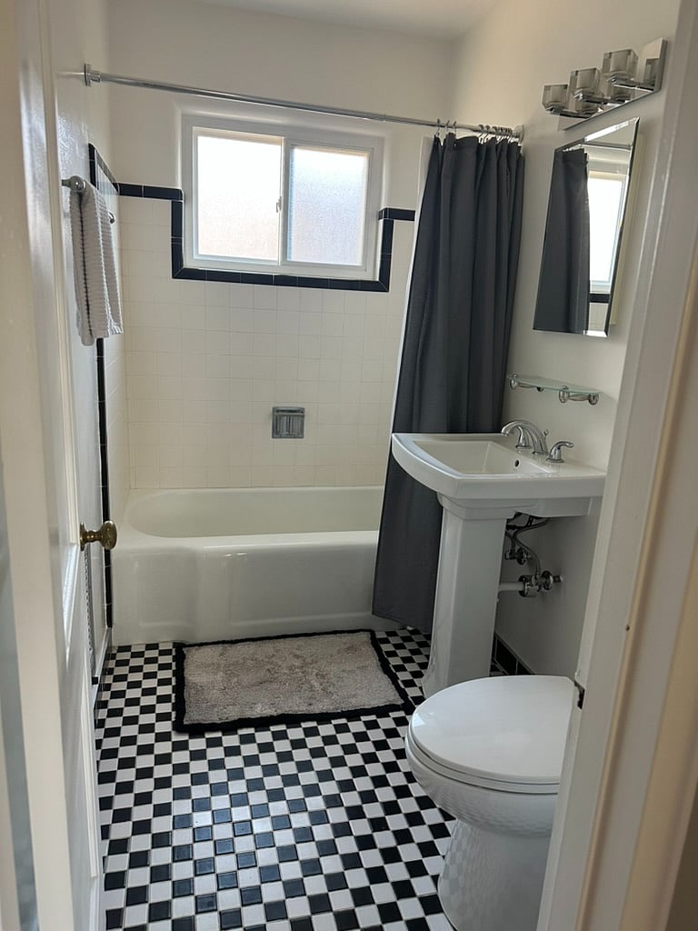 Furnished Finder property 793111_1 photo 14