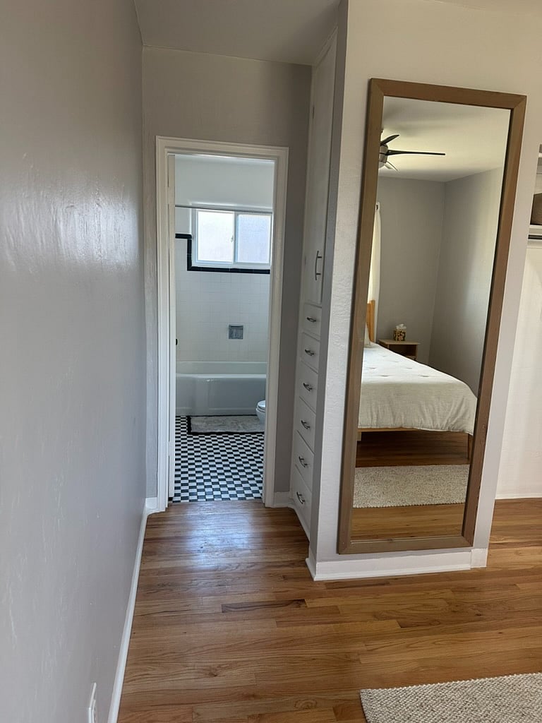 Furnished Finder property 793111_1 photo 15