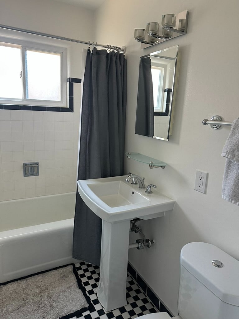 Furnished Finder property 793111_1 photo 16